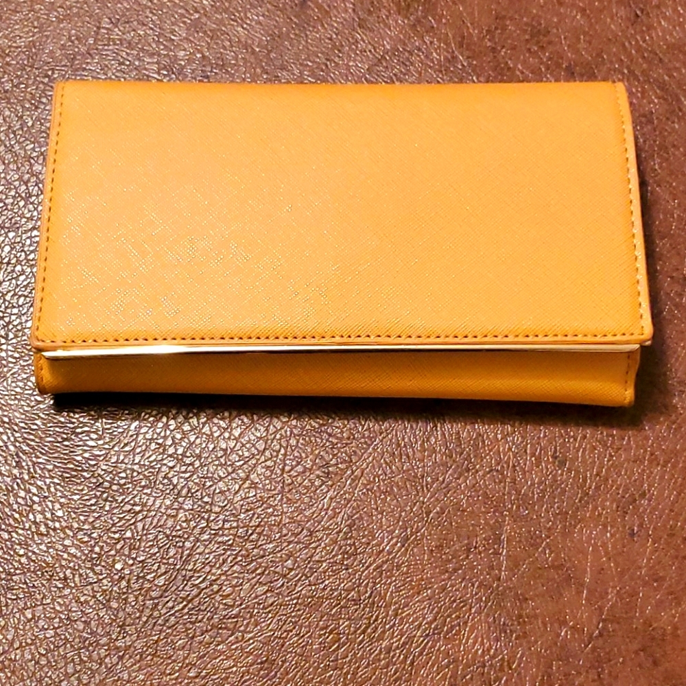 Womens wallet